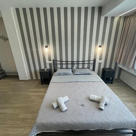 Апартаменты 2Downtown#3# Салоники Экстерьер фото